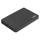 Unitek Obudowa do dysku 2.5" (USB 3.0, 6G, UASP, czarny) - 434801 - zdjęcie 2